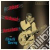 (LP Vinile) Chuck Berry - After School Session With Chuck Berry cd