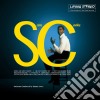 (LP Vinile) Sam Cooke - Swing Low cd