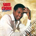 (LP Vinile) Sam Cooke - Encore vinile