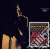 (LP Vinile) Joao Gilberto - Brazil's Brilliant cd