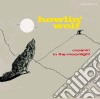 (LP Vinile) Howlin' Wolf - Moanin' In The Moonlight cd