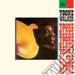 (LP Vinile) T-bone Walker - T-bone Blues vinile