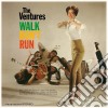 (LP Vinile) Ventures (The) - Walk Don't Run cd