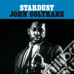 (LP Vinile) John Coltrane - Stardust vinile