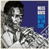 (LP Vinile) Miles Davis - Birth Of The Cool (The Original Monophonic Recordings) cd