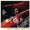 (LP Vinile) T-Bone Walker - Long Distance Blues cd