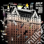 (LP Vinile) Miles Davis Sextet - Jazz At The Plaza