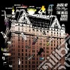 (LP Vinile) Miles Davis Sextet - Jazz At The Plaza cd