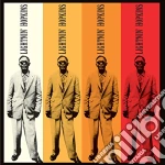 (LP Vinile) Lightnin' Hopkins - Lightnin' Hopkins vinile