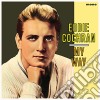 (LP Vinile) Eddie Cochran - My Way cd