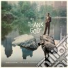 (LP Vinile) Sam Cooke - I Thank God (Bonus Tracks) cd