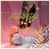 (LP Vinile) Franck Pourcel - French Sax -Hq- cd