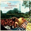 (LP Vinile) Franck Pourcel - The French Touch -Hq- cd