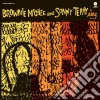(LP Vinile) Sonny Terry - Sing cd