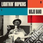 (LP Vinile) Lightnin' Hopkins - Mojo Hand