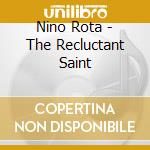 Nino Rota - The Recluctant Saint