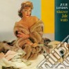 Julie London - Whatever Julie Wants cd