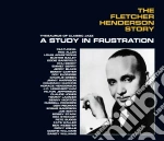 Fletcher Henderson - A Study In Frustration The Fletcher Henderson Story (3 Cd) cd