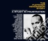 Fletcher Henderson - A Study In Frustration The Fletcher Henderson Story (3 Cd) cd