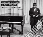 Coleman Hawkins / Ray Bryant - Complete Recordings