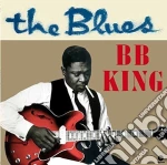 (LP Vinile) B.B. King - The Blues vinile