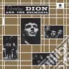 (LP Vinile) Dion & The Belmonts - Presenting Dion & The Belmonts cd