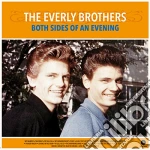 (LP Vinile) Everly Brothers - Both Sides Of An Evening vinile
