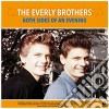 (LP Vinile) Everly Brothers - Both Sides Of An Evening cd