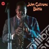 (LP Vinile) John Coltrane - Bahia cd