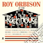 (LP Vinile) Roy Orbison - At The Rock House vinile