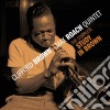 Clifford Brown / Max Roach Quintet - The Complete Study In Brown (2 Cd) cd
