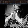 Grant Green - The 1961 Summer Sessions (2 Cd) cd