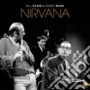 (LP Vinile) Bill Evans / Herbie Mann - Nirvana cd