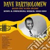 Dave Bartholomew - Golden Rule In New Orleans - King & Imperial Sides1950-1961 cd