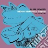 Kenny Burrell - Blue Lights (+ On View At The Five Spot Cafe) (2 Cd) cd