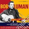 Bob Luman - Let's Think About Livin' cd
