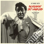 (LP Vinile) Screamin' Jay Hawkins - At Home With vinile