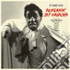 (LP Vinile) Screamin' Jay Hawkins - At Home With cd
