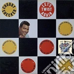 (LP Vinile) Chubby Checker - Let's Twist Again vinile
