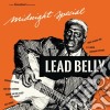 Belly Lead - Midnight Special (2 Cd) cd
