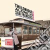 (LP Vinile) Thelonious Monk - Alone In San Francisco (2 Lp) cd