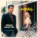 (LP Vinile) Dean Martin - Pretty Baby vinile