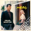(LP Vinile) Dean Martin - Pretty Baby cd