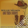 Willie Nelson - And Then I Wrote (+ 15 Bonus Tracks) cd