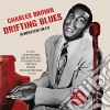 Clifford Brown - Drifting Blues + 15 Bonus Tracks cd