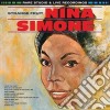 (LP Vinile) Nina Simone - Strange Fruit cd