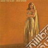 (LP Vinile) Julie London - About The Blues cd