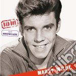 Marty Wilde - Bad Boy cd