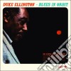 (LP Vinile) Duke Ellington - Blues In Orbit lp vinile di Duke Ellington