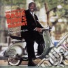 Count Basie - The Complete Basie Rides Again (2 Cd) cd
